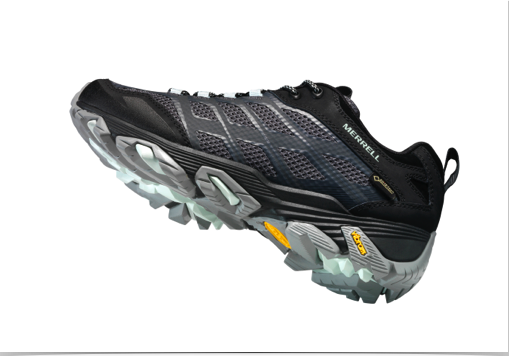Merrell Merrell